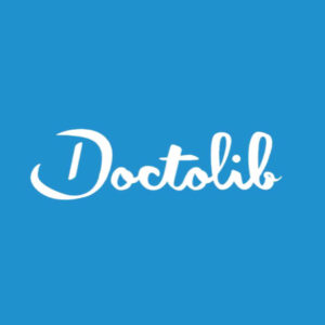 PRENDRE RENDEZ VOUS EN LIGNE SUR DOCTOLIB